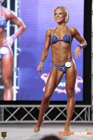 World Ladies Cup - 2014