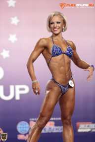 World Ladies Cup - 2014