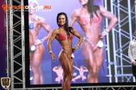 World Ladies Cup - 2014