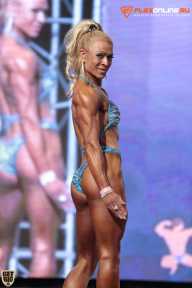 World Ladies Cup - 2014