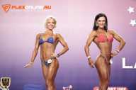 World Ladies Cup - 2014
