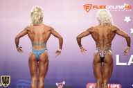 World Ladies Cup - 2014