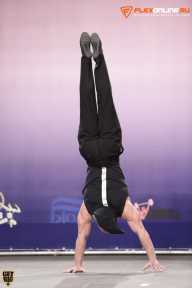 World Ladies Cup - 2014