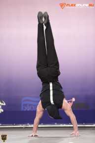 World Ladies Cup - 2014