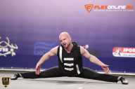 World Ladies Cup - 2014