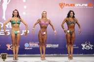 World Ladies Cup - 2014