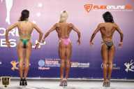 World Ladies Cup - 2014
