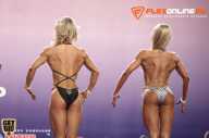 World Ladies Cup - 2014