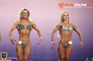World Ladies Cup - 2014