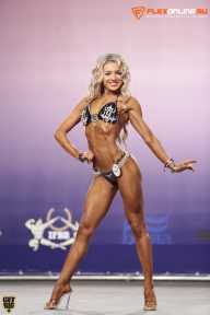 World Ladies Cup - 2014