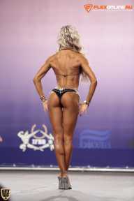 World Ladies Cup - 2014