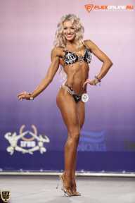 World Ladies Cup - 2014