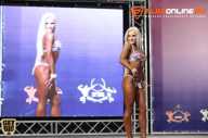World Ladies Cup - 2014