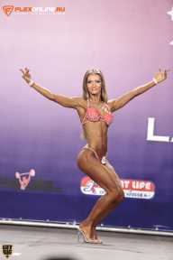 World Ladies Cup - 2014
