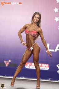 World Ladies Cup - 2014