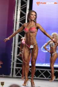 World Ladies Cup - 2014
