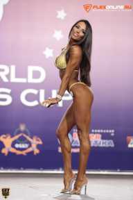World Ladies Cup - 2014