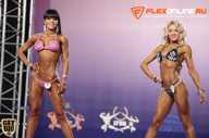 World Ladies Cup - 2014