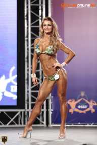 World Ladies Cup - 2014