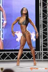 World Ladies Cup - 2014