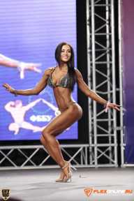 World Ladies Cup - 2014