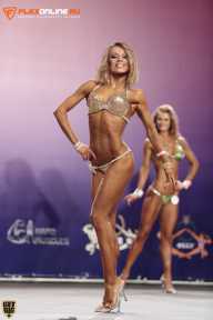 World Ladies Cup - 2014