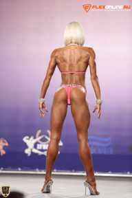 World Ladies Cup - 2014
