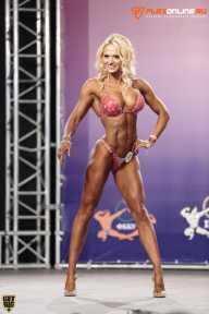 World Ladies Cup - 2014