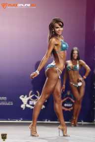 World Ladies Cup - 2014