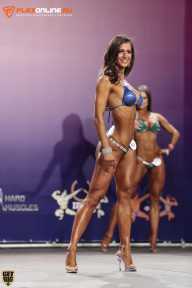 World Ladies Cup - 2014