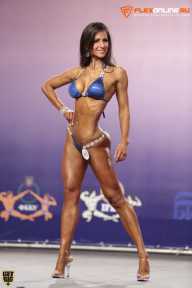 World Ladies Cup - 2014
