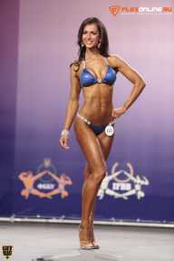 World Ladies Cup - 2014