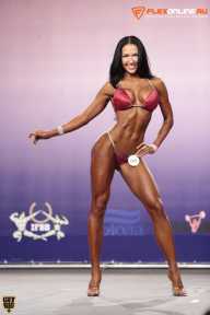 World Ladies Cup - 2014