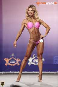 World Ladies Cup - 2014