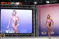 World Ladies Cup - 2014