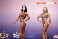 World Ladies Cup - 2014