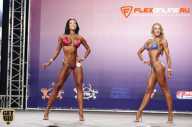 World Ladies Cup - 2014