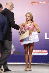World Ladies Cup - 2014