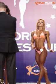 World Ladies Cup - 2014