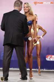World Ladies Cup - 2014