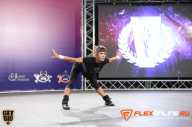 World Ladies Cup - 2014