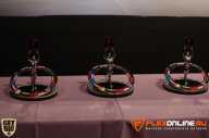 World Ladies Cup - 2014