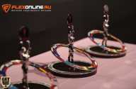 World Ladies Cup - 2014