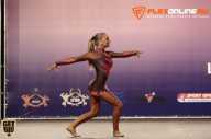 World Ladies Cup - 2014