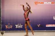 World Ladies Cup - 2014