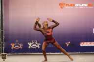 World Ladies Cup - 2014