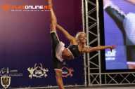 World Ladies Cup - 2014