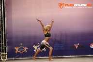 World Ladies Cup - 2014