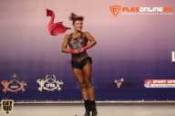 World Ladies Cup - 2014