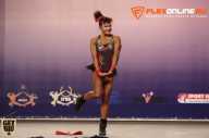 World Ladies Cup - 2014